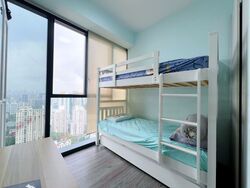 Gem Residences (D12), Condominium #469704671